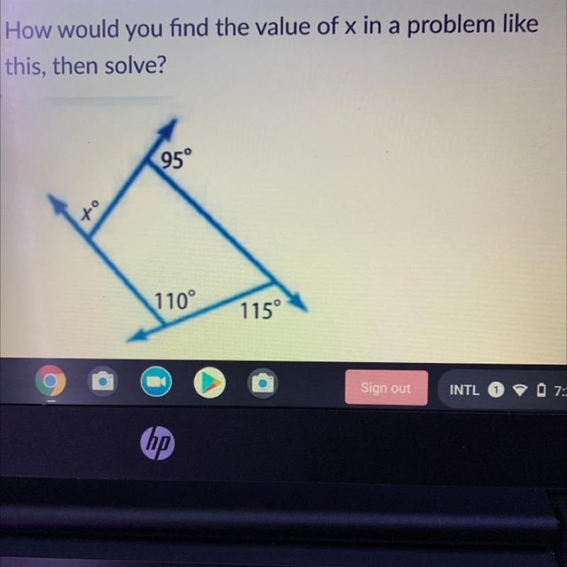 Please help I don’t know how to do any of this lol-example-1