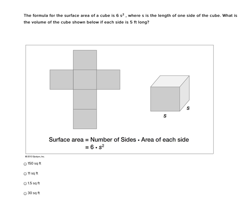 I need help on this question please!-example-1