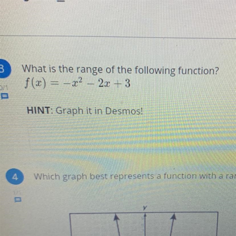 HELP ME PLEASE!!!! I am failing this class and don’t know what to do.-example-1