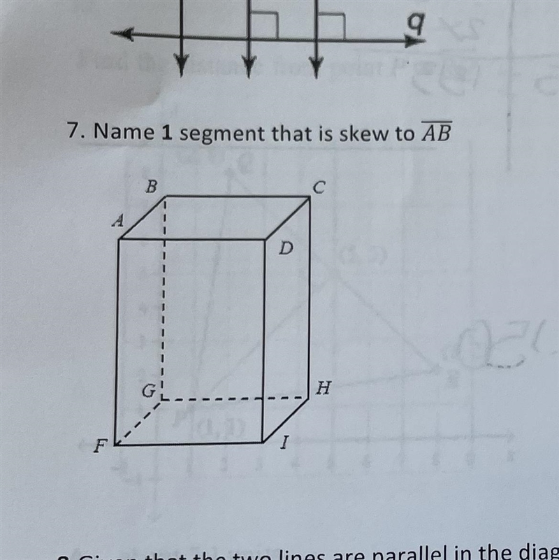 Can somebody do this please-example-1