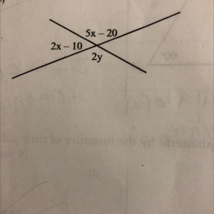 Can someone please tell me how to do this?-example-1