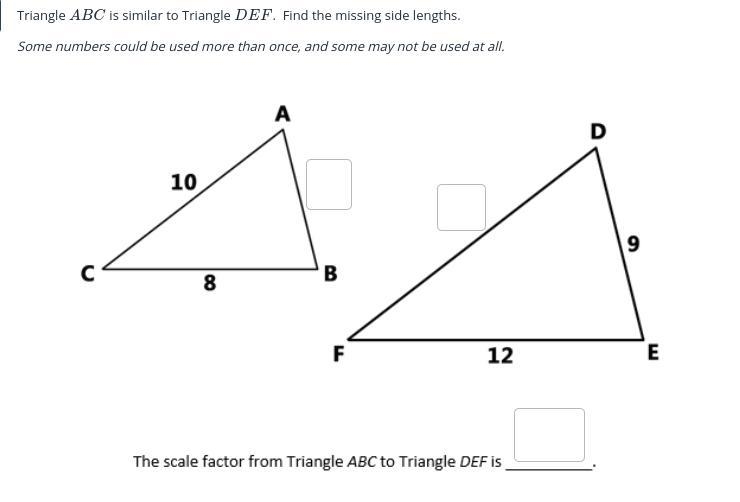 Anyone help giving 5 stars-example-1