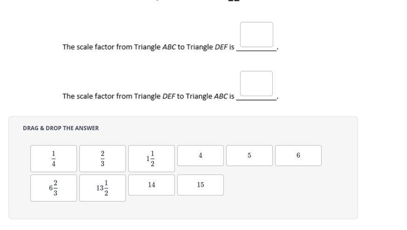 Anyone help giving 5 stars-example-2