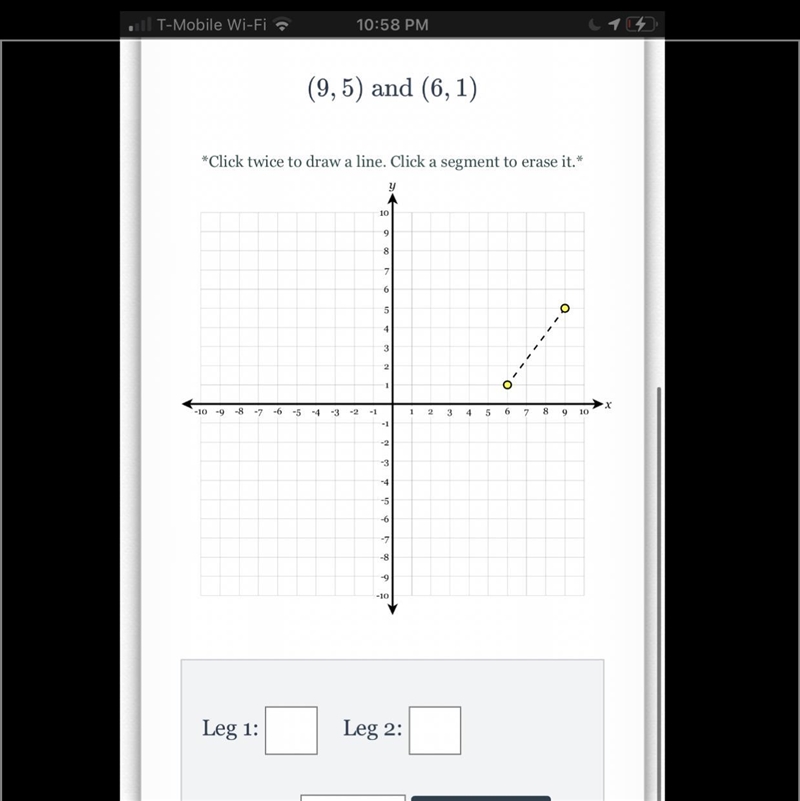 Plz help me with this math problem-example-1