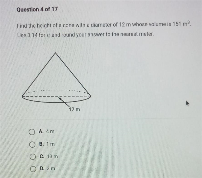 Please help I am really confused with this​-example-1