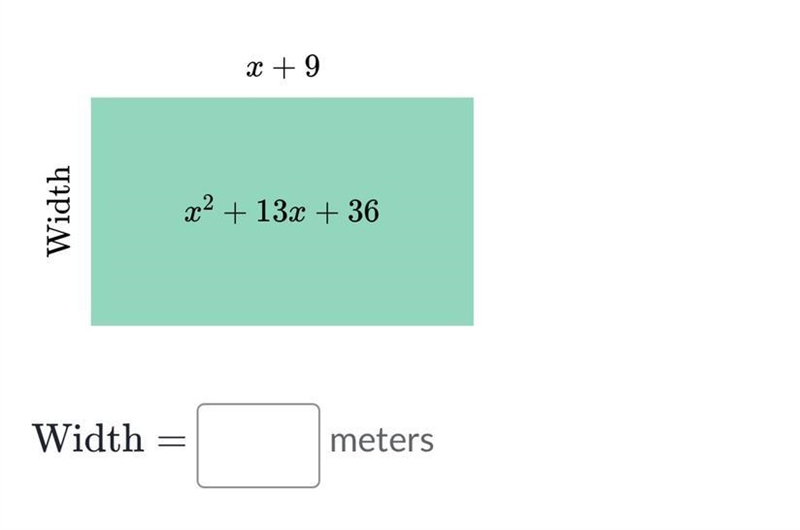 I need help please right now-example-1