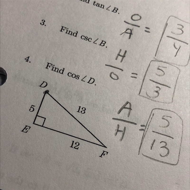 SOMEONE HELPPPP IS THIS ONE CORRECT?-example-1