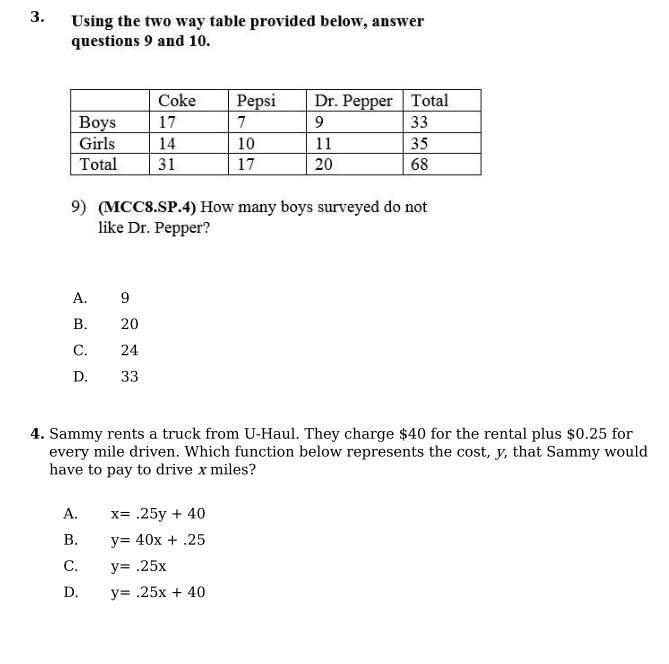 Can someone please help me with math.-example-1