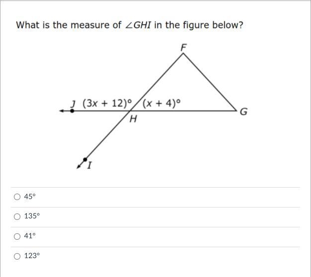 Please help me I have no idea what this is-example-1