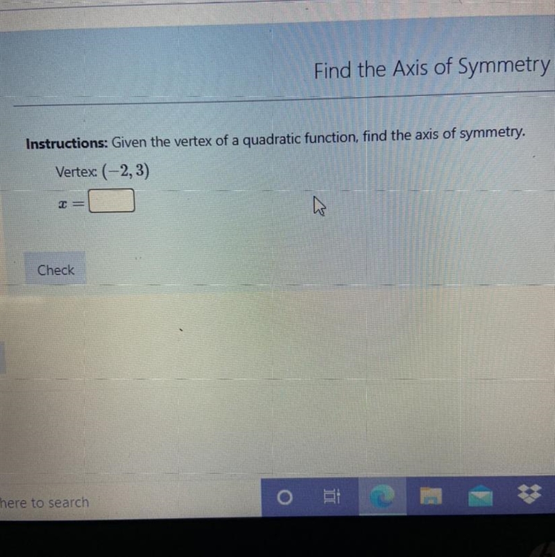 Help please I don’t understand this-example-1