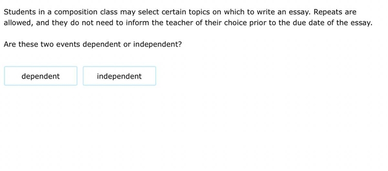 Which one is it? please help-example-1