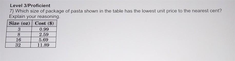 Please help. worth 25 points!!!​-example-1