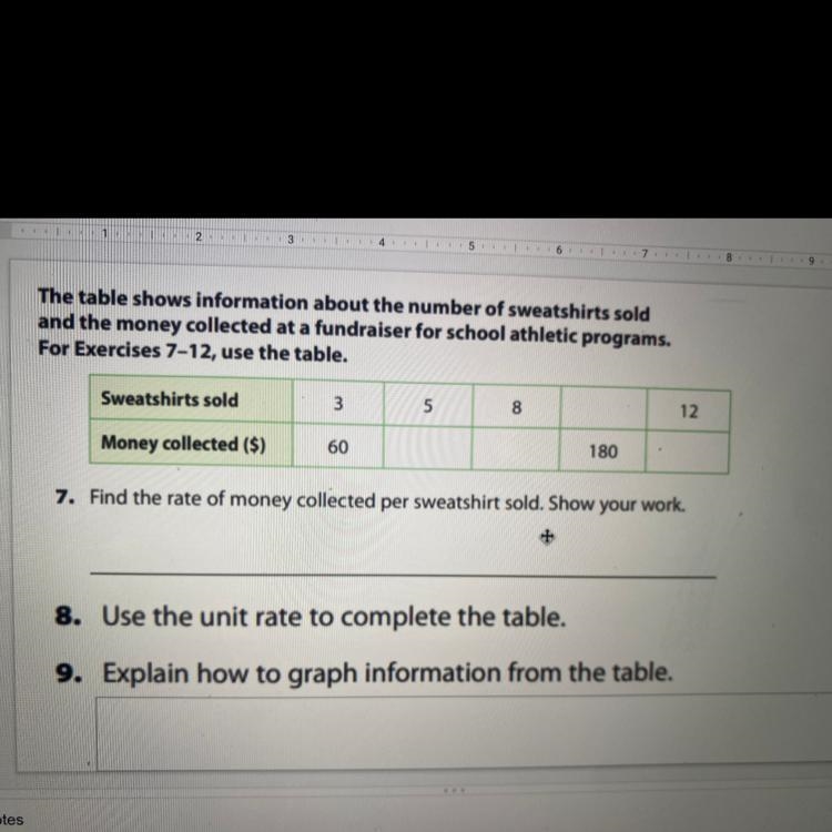 ￼please help me with this problem, i'd appreciate it sm and thank u for taking the-example-1