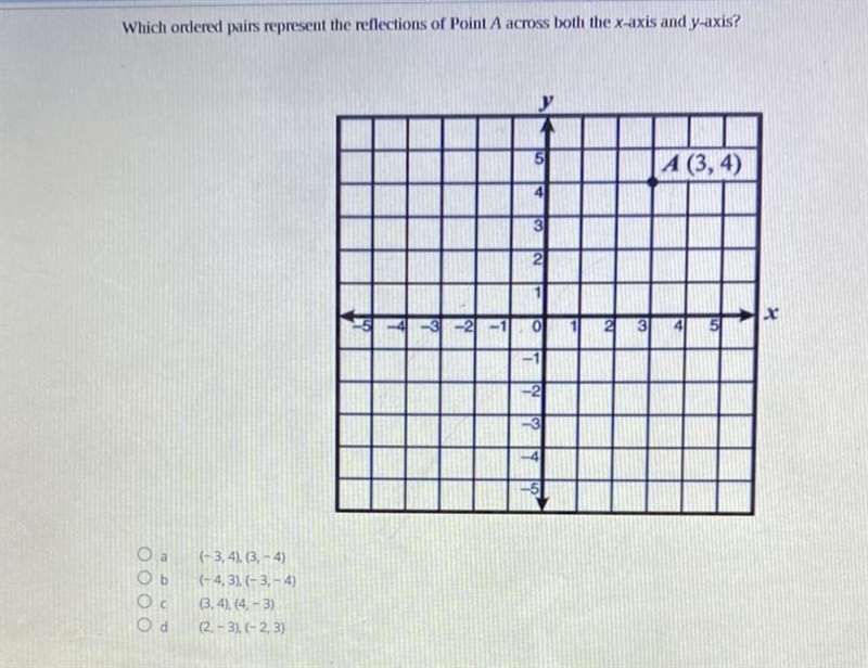 ￼can anyone answer this?-example-1