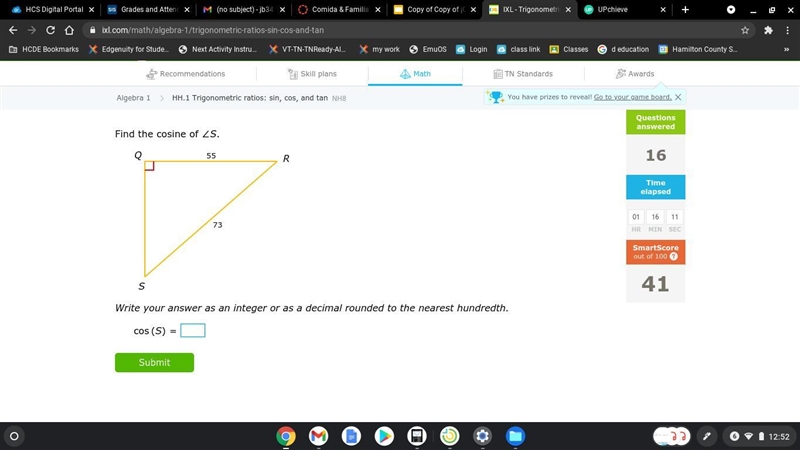 Help plz im so stuck-example-1