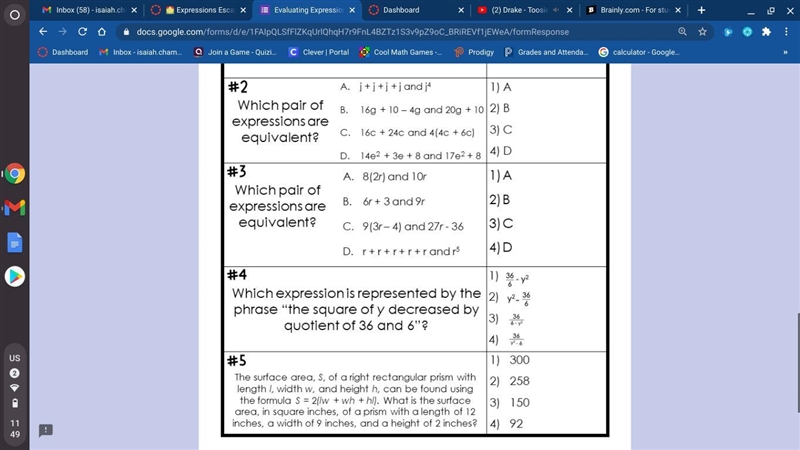 Plz help ima freak out if I don't complete this-example-1