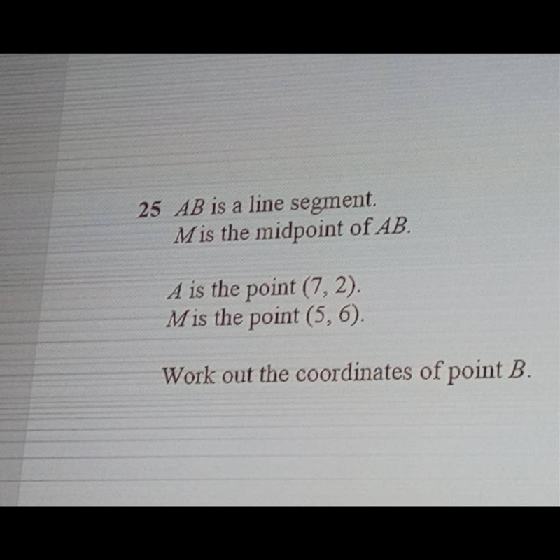 How do we solve this?-example-1