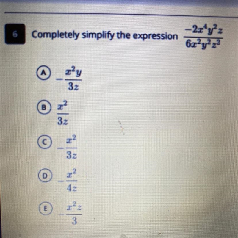 Hi can someone pls help me, it’s confusing-example-1