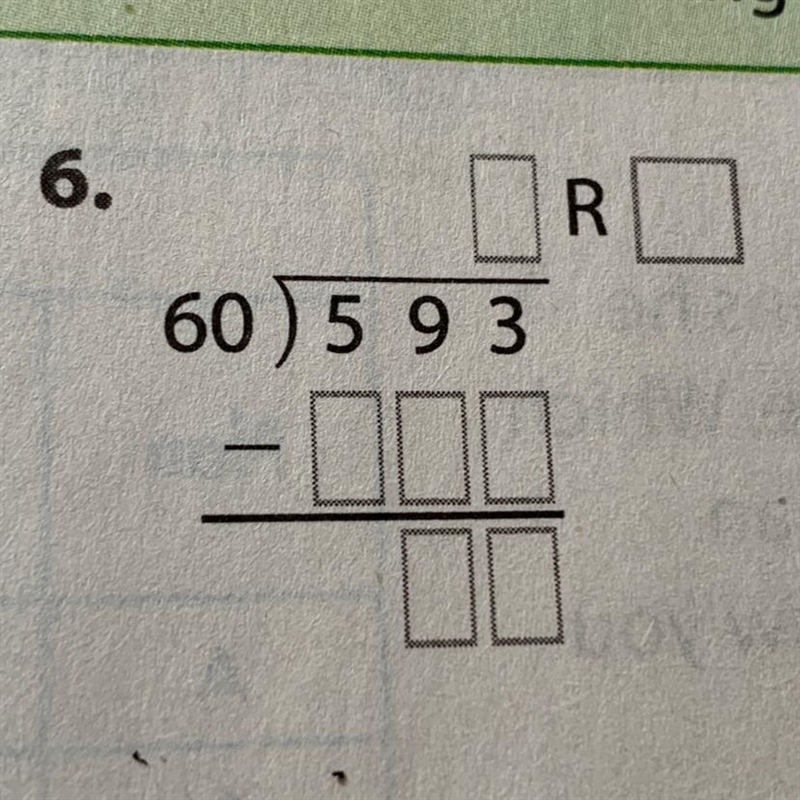 I need help on this one-example-1