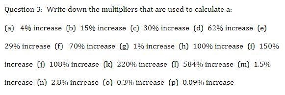 Please can some one help me on question 3?-example-1