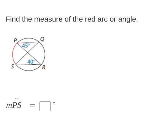 HELP QUICK i need to turn this in in 20 mins-example-1