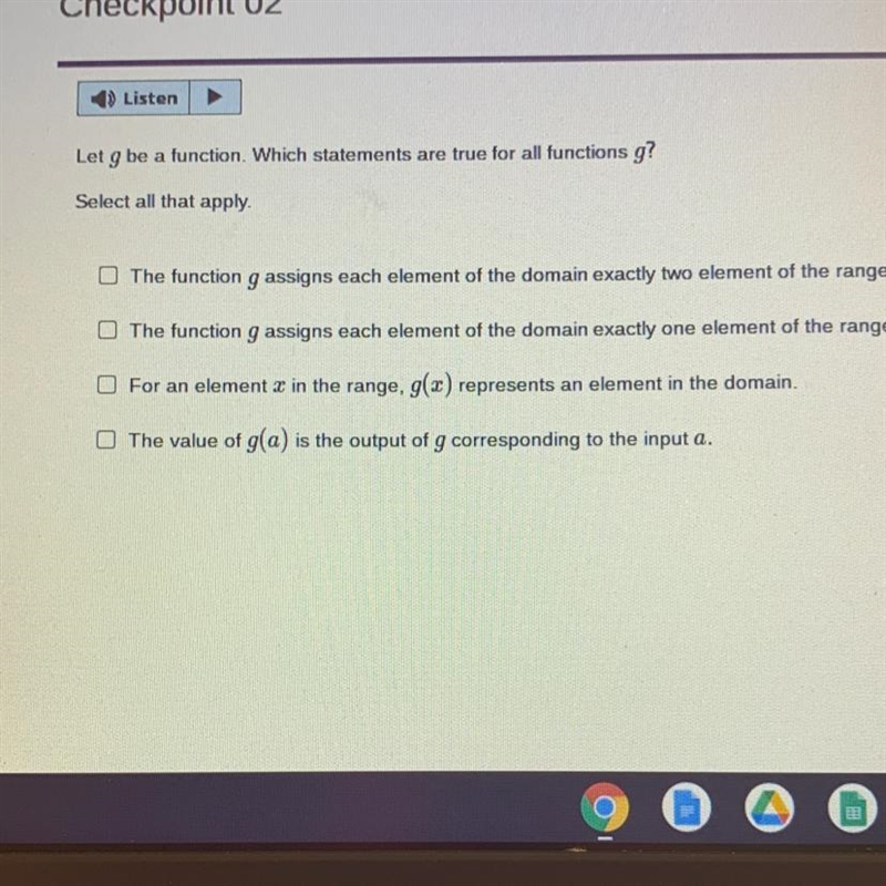 Pls help ASAP need in 10 mins-example-1