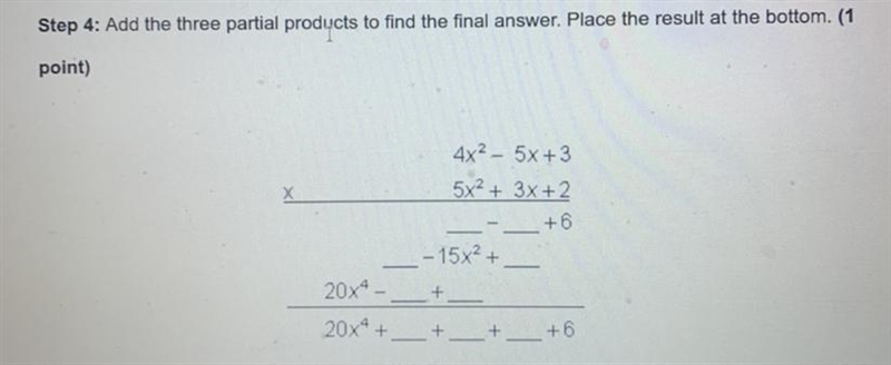 Could someone help me ASAP, thanks !!-example-1