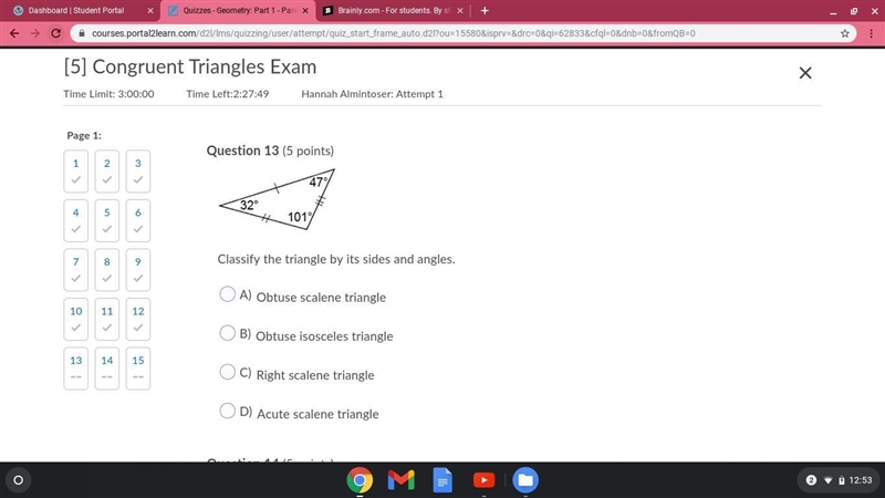 35 points!!!! i need an answer-example-1