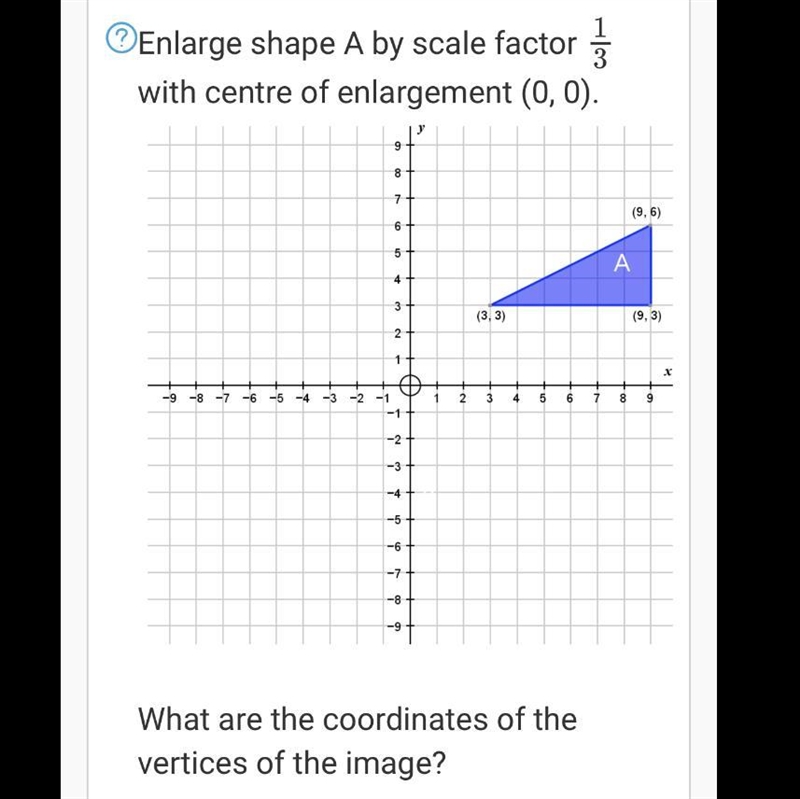 Help help help help-example-1