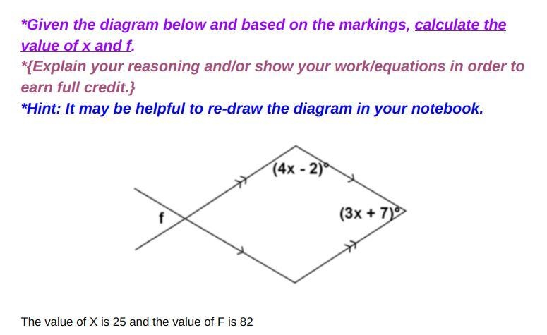 Please answer by showing your work-example-1