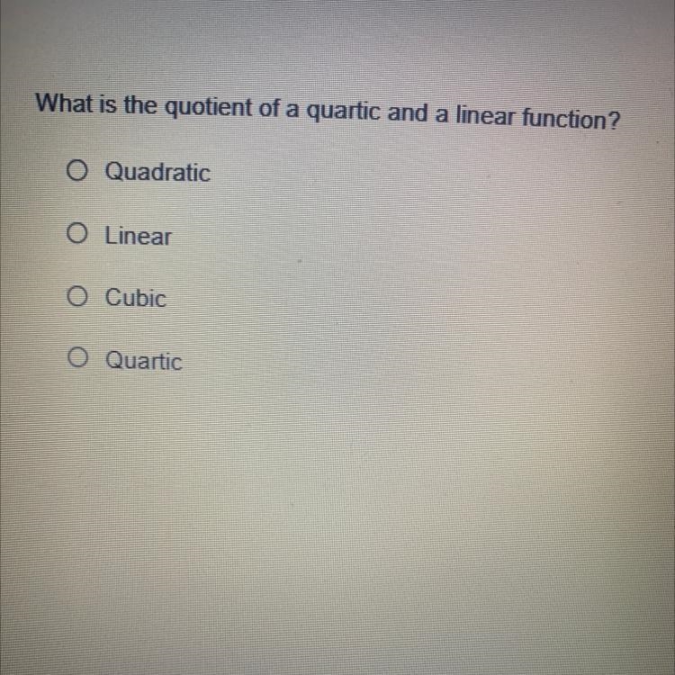 Someone help please ASAP.-example-1