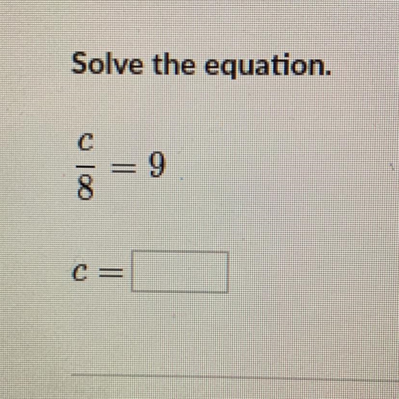 Helpppppppppppp...plsss-example-1