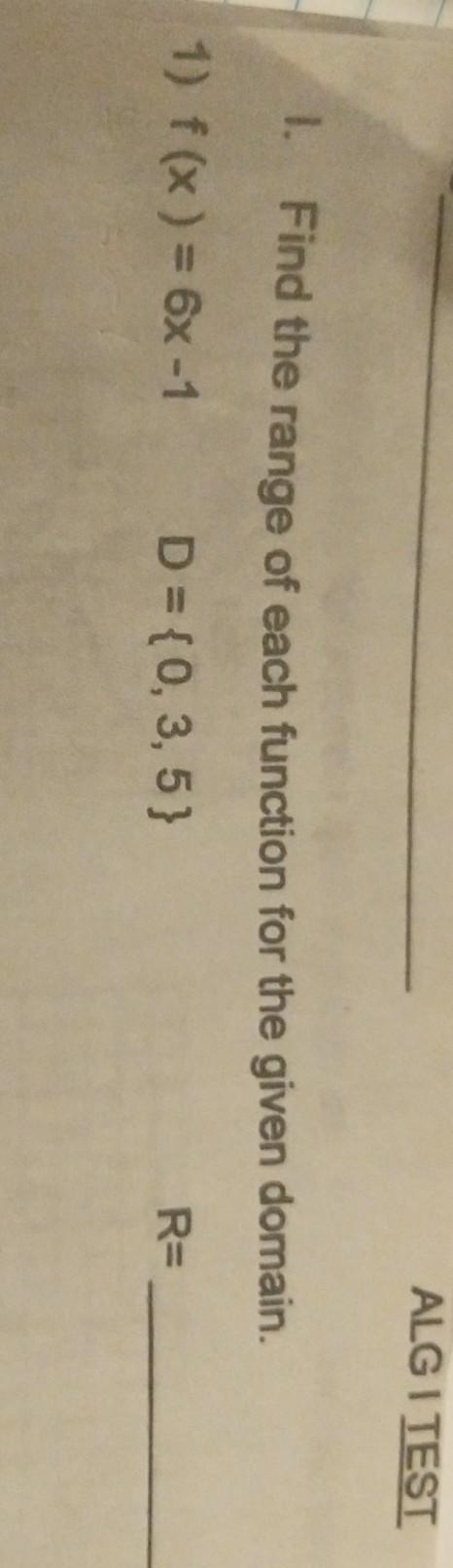 How do I solve this?​-example-1