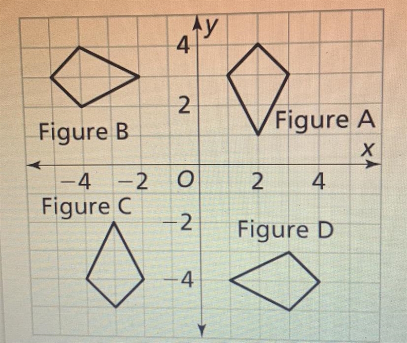 Please answer right away An art teacher and a math teacher challenge students in the-example-1