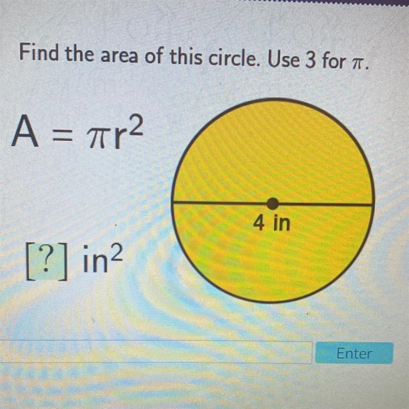 Can anyone help me please?-example-1