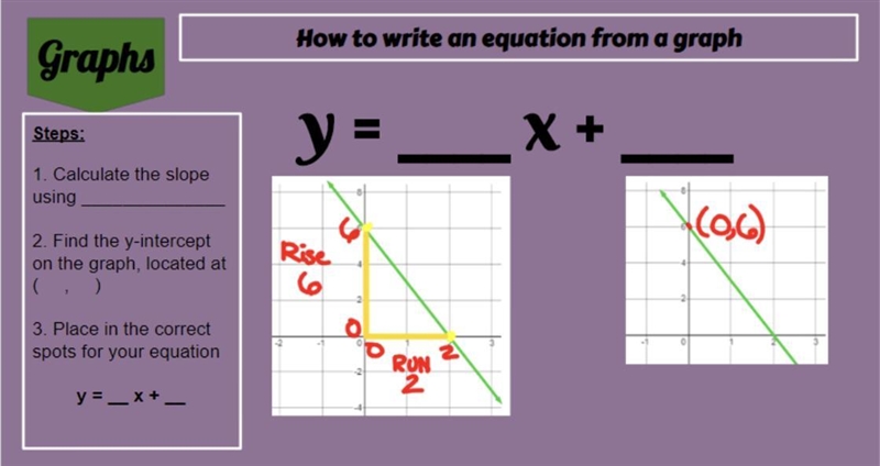 NO IDEA HELP PLS SO CONFUSING-example-1