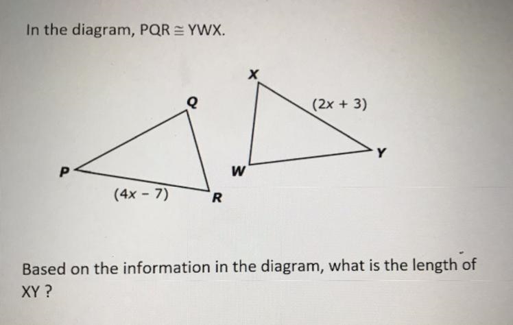 Help and show workings Helpppppppp-example-1