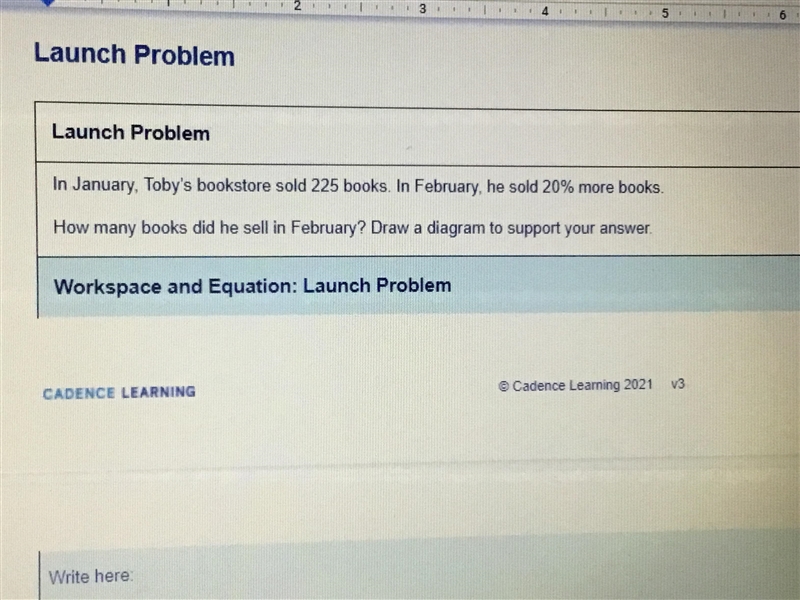 Help me PLSSS THE EQUATION TOO-example-1