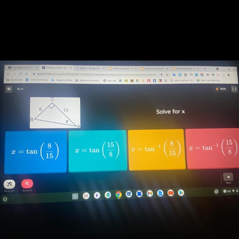 Solve for x Help pls-example-1