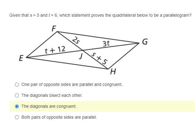 Ignore the answer chosen but does anyone know the answer to this pls asap!!-example-1