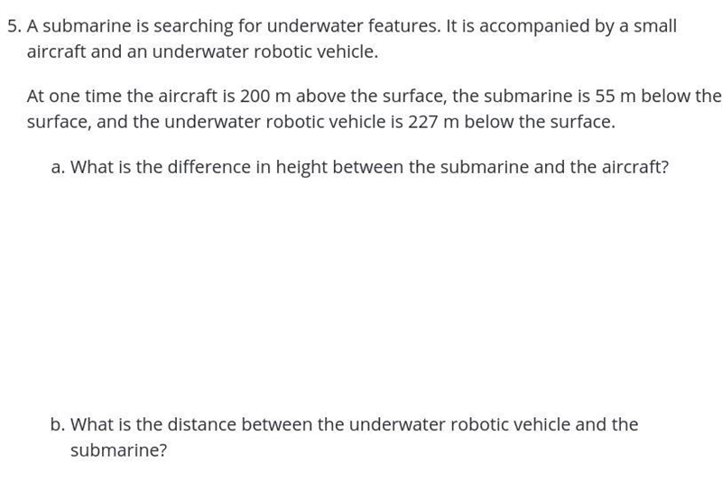 It's Math please help?-example-1