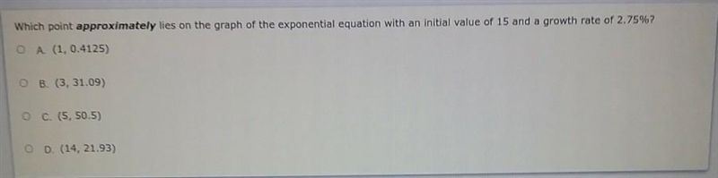 Please help :) it's not to hard​-example-1