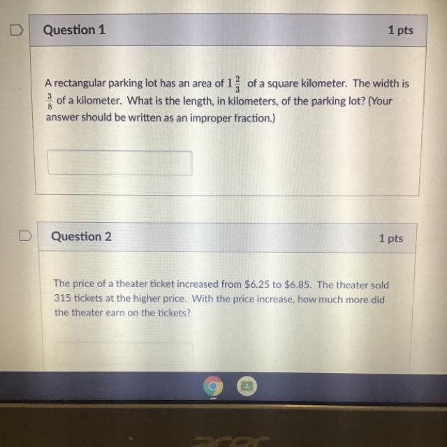 Help me if u can thnx ✨✌️-example-1