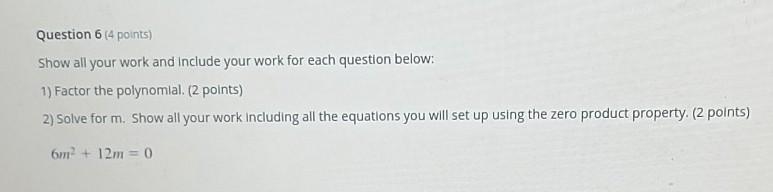 Please help me out with this​-example-1