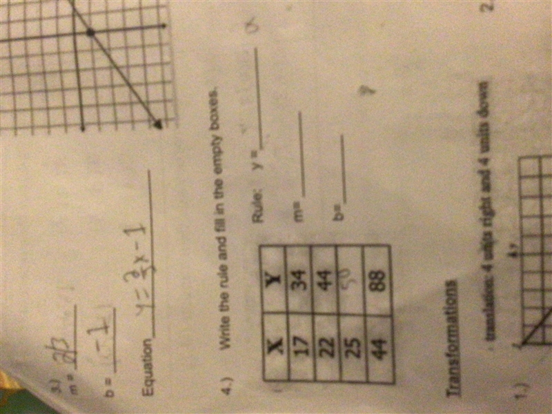 Answer question 4 pls for math-example-1