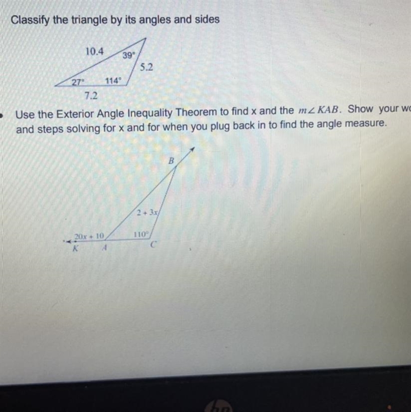 Can someone please help?-example-1