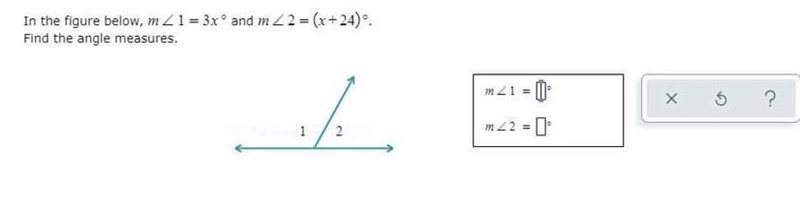 Pla answer asap I really need help on this-example-1