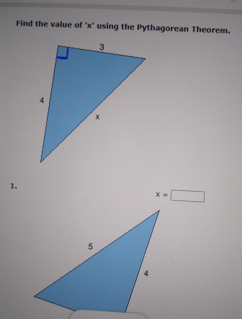 Can someone help. pls ​-example-1