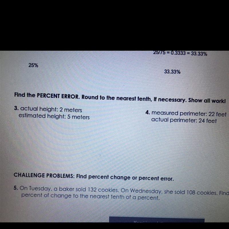 Please help me 10 points for answering questions 3 and 4-example-1