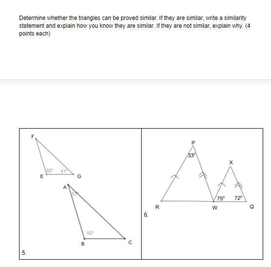 Can someone please help with this asap its worth a lot of points. (:-example-1